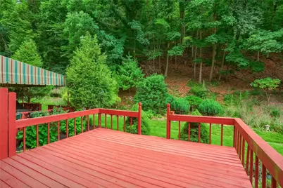 174 Old English Rd, Ross Twp, PA 15237 - Photo 22