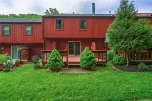 174 Old English Rd, Ross Twp, PA 15237 - Photo 20
