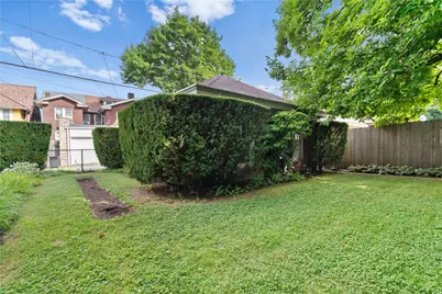 905 N Euclid Ave., Pittsburgh, PA 15206 - Photo 20