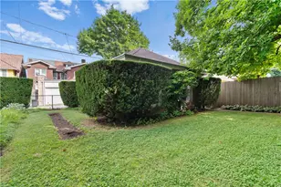 905 N Euclid Ave, Pittsburgh, PA 15206 - Photo 20