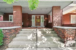 905 N Euclid Ave, Pittsburgh, PA 15206 - Photo 2