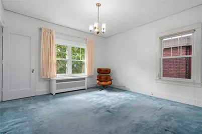 905 N Euclid Ave., Pittsburgh, PA 15206 - Photo 12