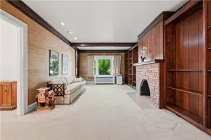 905 N Euclid Ave, Pittsburgh, PA 15206 - Photo 4
