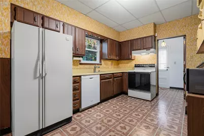 905 N Euclid Ave., Pittsburgh, PA 15206 - Photo 8