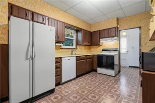 905 N Euclid Ave, Pittsburgh, PA 15206 - Photo 8
