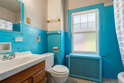 905 N Euclid Ave., Pittsburgh, PA 15206 - Photo 14