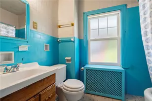 905 N Euclid Ave, Pittsburgh, PA 15206 - Photo 14