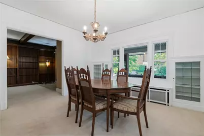 905 N Euclid Ave., Pittsburgh, PA 15206 - Photo 6