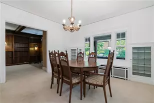 905 N Euclid Ave, Pittsburgh, PA 15206 - Photo 6