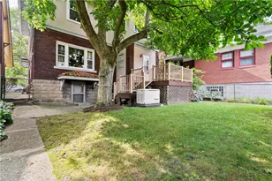 905 N Euclid Ave, Pittsburgh, PA 15206 - Photo 22