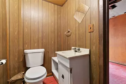 905 N Euclid Ave., Pittsburgh, PA 15206 - Photo 18