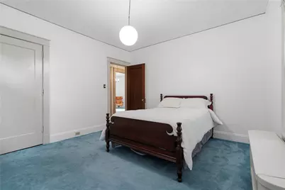 905 N Euclid Ave., Pittsburgh, PA 15206 - Photo 10