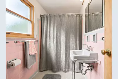 7140 Reynolds Street, Pittsburgh, PA 15208 - Photo 24