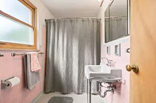 7140 Reynolds St, Pittsburgh, PA 15208 - Photo 24