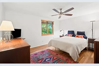 7140 Reynolds Street, Pittsburgh, PA 15208 - Photo 18