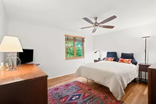 7140 Reynolds St, Pittsburgh, PA 15208 - Photo 18