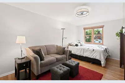 7140 Reynolds Street, Pittsburgh, PA 15208 - Photo 16