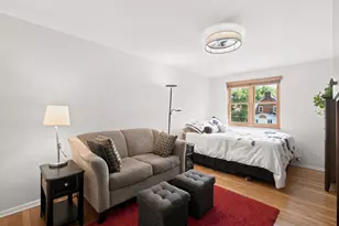 7140 Reynolds St, Pittsburgh, PA 15208 - Photo 16