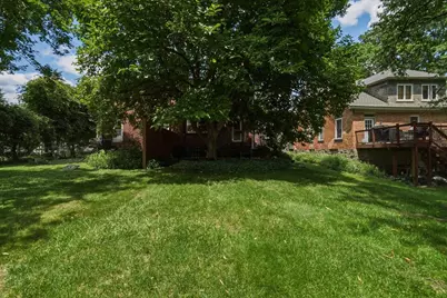 7140 Reynolds Street, Pittsburgh, PA 15208 - Photo 30