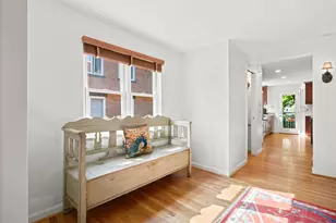 7140 Reynolds St, Pittsburgh, PA 15208 - Photo 22