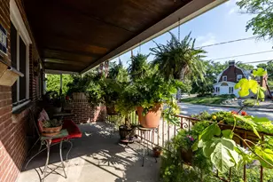 7140 Reynolds St, Pittsburgh, PA 15208 - Photo 28