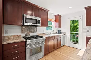 7140 Reynolds St, Pittsburgh, PA 15208 - Photo 14