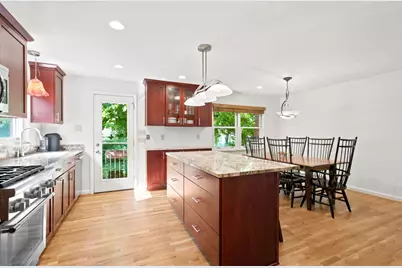 7140 Reynolds Street, Pittsburgh, PA 15208 - Photo 10