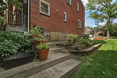 7140 Reynolds Street, Pittsburgh, PA 15208 - Photo 30