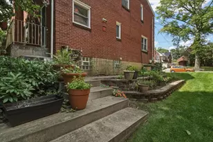 7140 Reynolds St, Pittsburgh, PA 15208 - Photo 30