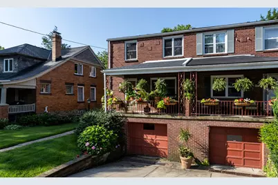 7140 Reynolds Street, Pittsburgh, PA 15208 - Photo 2