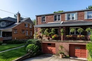 7140 Reynolds St, Pittsburgh, PA 15208 - Photo 2