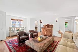 7140 Reynolds St, Pittsburgh, PA 15208 - Photo 8