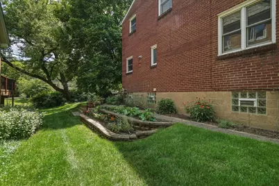 7140 Reynolds Street, Pittsburgh, PA 15208 - Photo 36