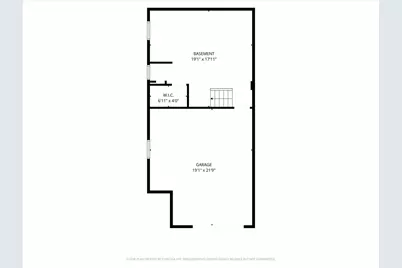 7140 Reynolds Street, Pittsburgh, PA 15208 - Photo 32
