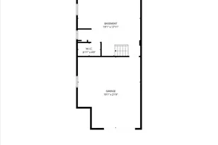 7140 Reynolds St, Pittsburgh, PA 15208 - Photo 32