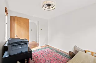 7140 Reynolds St, Pittsburgh, PA 15208 - Photo 26