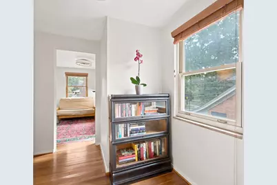 7140 Reynolds Street, Pittsburgh, PA 15208 - Photo 22