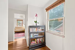 7140 Reynolds St, Pittsburgh, PA 15208 - Photo 22