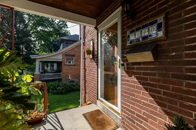 7140 Reynolds Street, Pittsburgh, PA 15208 - Photo 4