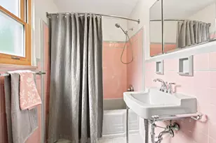 7140 Reynolds St, Pittsburgh, PA 15208 - Photo 20