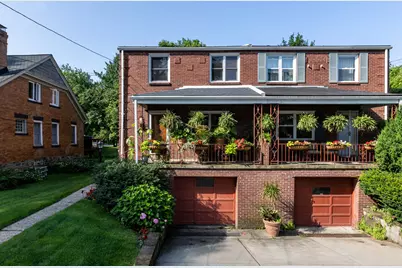 7140 Reynolds Street, Pittsburgh, PA 15208 - Photo 36