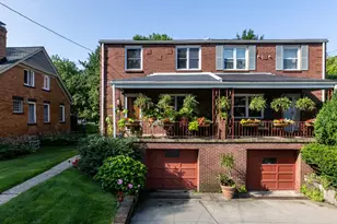 7140 Reynolds St, Pittsburgh, PA 15208 - Photo 36