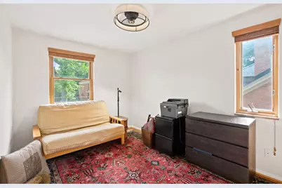 7140 Reynolds Street, Pittsburgh, PA 15208 - Photo 24