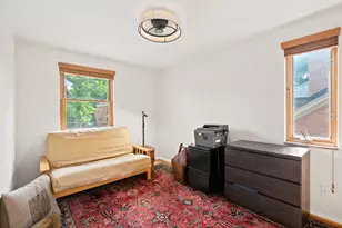 7140 Reynolds St, Pittsburgh, PA 15208 - Photo 24