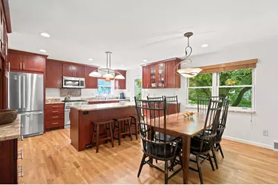 7140 Reynolds Street, Pittsburgh, PA 15208 - Photo 14