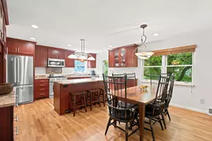 7140 Reynolds St, Pittsburgh, PA 15208 - Photo 14