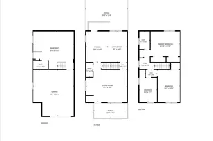 7140 Reynolds St, Pittsburgh, PA 15208 - Photo 34