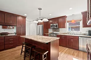 7140 Reynolds St, Pittsburgh, PA 15208 - Photo 12
