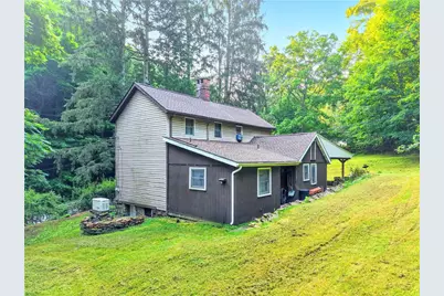 340 Weigles Hill Road, Elizabeth Twp/Boro, PA 15037 - Photo 6