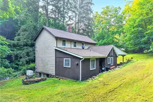 340 Weigles Hill Rd, Elizabeth Twp/Boro, PA 15037 - Photo 6